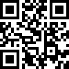 https://en.abna24.com/x7PkT