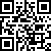 https://en.abna24.com/xgbKh