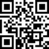 https://en.abna24.com/x4mQK
