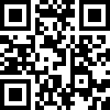 https://en.abna24.com/xgkM5