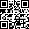 https://en.abna24.com/x4TTF