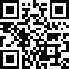 https://en.abna24.com/x9G4M