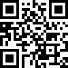 https://en.abna24.com/x5btk