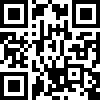 https://en.abna24.com/xfSKc