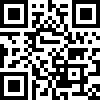https://en.abna24.com/xgqM9