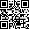 https://en.abna24.com/xfXwx