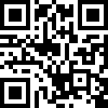 https://en.abna24.com/xfpw4