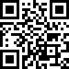 https://en.abna24.com/x9vgs