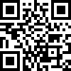 https://en.abna24.com/x8GfN