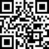 https://en.abna24.com/xgzKX