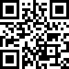 https://en.abna24.com/x9Ypb