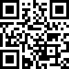 https://en.abna24.com/xfGNQ