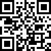 https://en.abna24.com/x5PxR