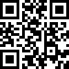 https://en.abna24.com/xbXjF