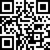 https://en.abna24.com/xgDLH