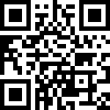 https://en.abna24.com/xhLq8