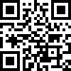 https://en.abna24.com/x4N4V