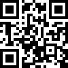 https://en.abna24.com/xc5Bj
