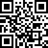 https://en.abna24.com/xkssF