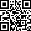 https://en.abna24.com/xgqkp