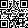https://en.abna24.com/xjLsX