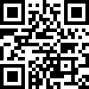https://en.abna24.com/x8NJN