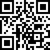 https://en.abna24.com/xjz7H