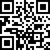 https://en.abna24.com/xjwpB