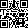 https://en.abna24.com/x9BLj