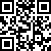 https://en.abna24.com/x9Ckk