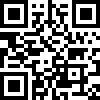 https://en.abna24.com/x3t9H