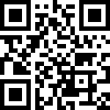 https://en.abna24.com/x7cqK