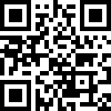 https://en.abna24.com/xdkpV