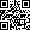 https://en.abna24.com/xhkzx