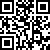 https://en.abna24.com/x4HMy
