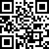 https://en.abna24.com/x9Nfc