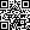 https://en.abna24.com/xjHv9