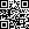 https://en.abna24.com/xkys5
