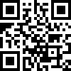 https://en.abna24.com/xjJsP