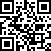 https://en.abna24.com/xc8WR
