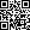 https://en.abna24.com/x8PTK