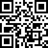 https://en.abna24.com/x5VTM