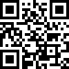 https://en.abna24.com/x5J4k
