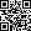 https://en.abna24.com/x9mJ6