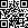 https://en.abna24.com/xhKbb