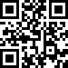 https://en.abna24.com/x6bgP