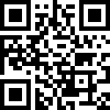 https://en.abna24.com/xgdtJ