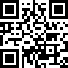 https://en.abna24.com/xkGpJ