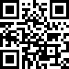 https://en.abna24.com/x42p9