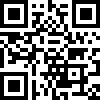 https://en.abna24.com/xhnDy